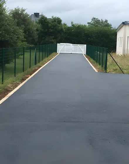 Jardi Clo Portail Et Cloture Lorient Creation Dacces Jardi Clo Portail Et Cloture Lorient Creation Dacces