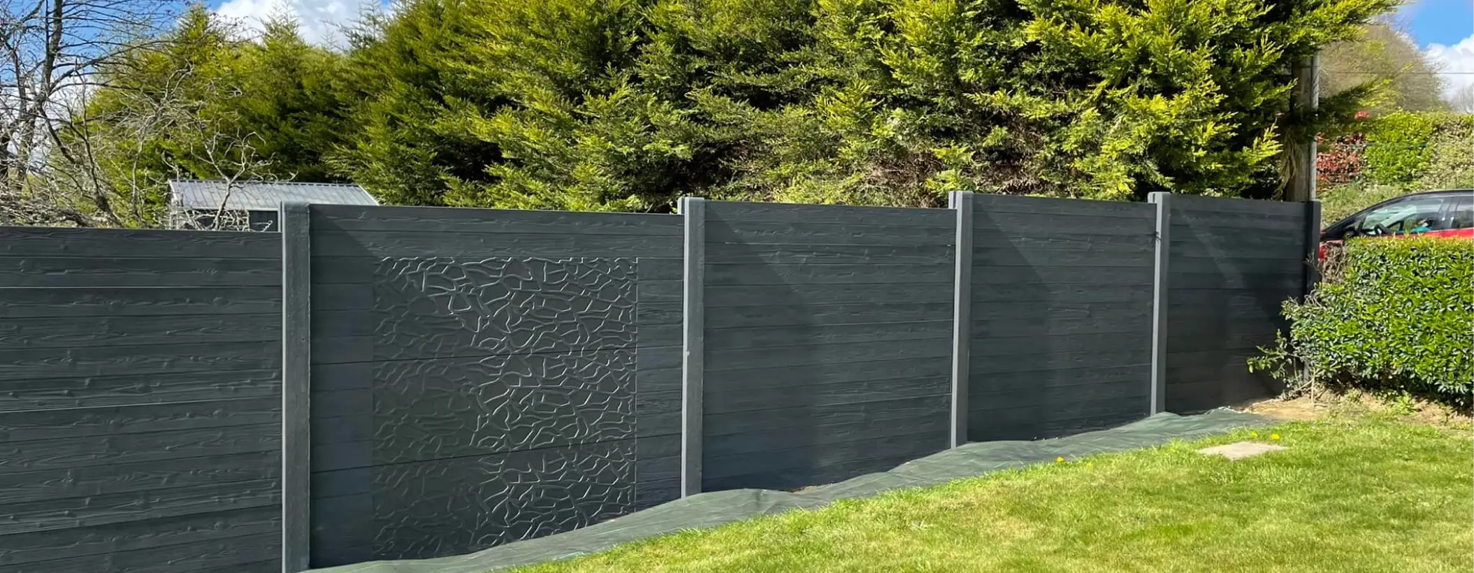 Jardi Clo Portail Et Cloture Lorient Nos Realisations 04