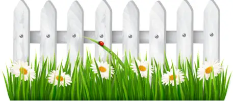 Jardi Clo Portail Et Cloture Lorient Png